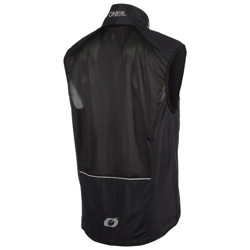 Kamizelka bezrękawnik rowerowy mtb unisex O'Neal Vest