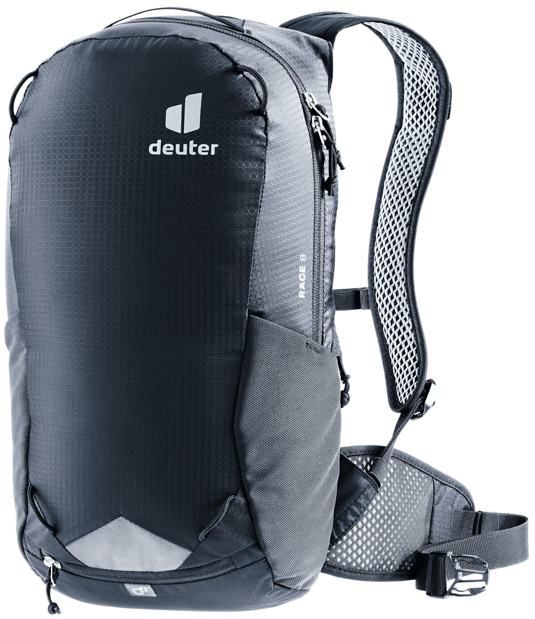 DEUTER picture