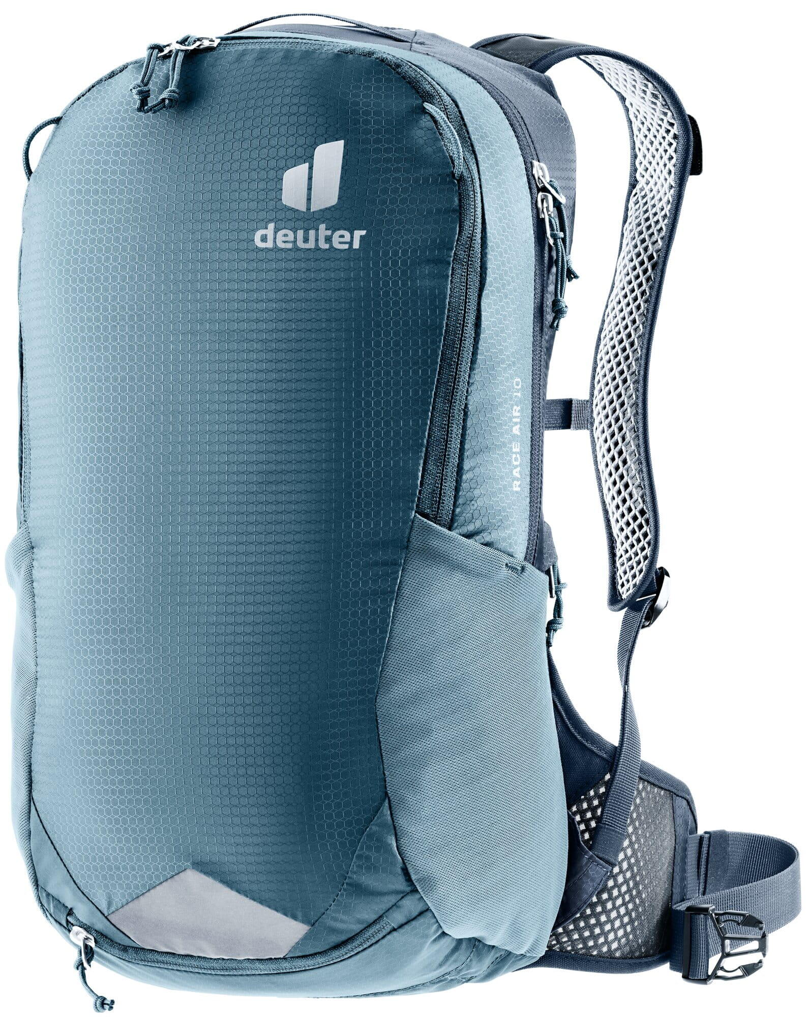DEUTER picture