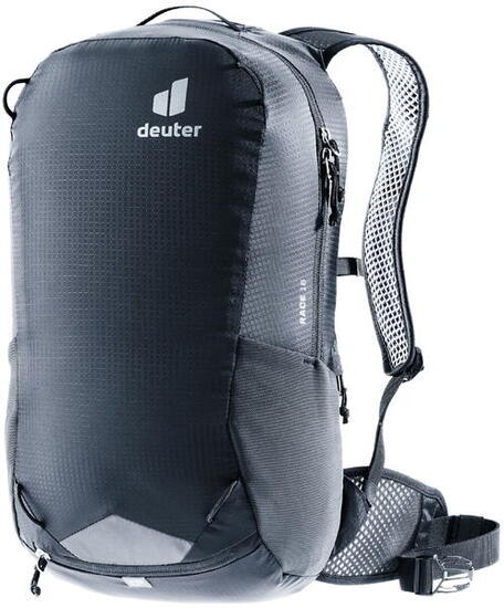 Plecak rowerowy deuter Race 16 l