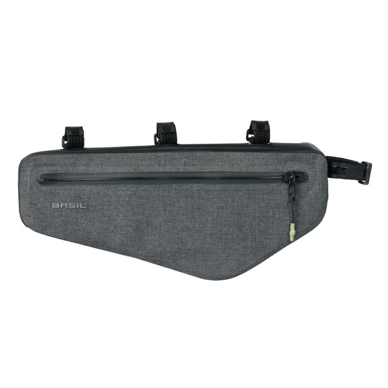 Bolsa para chasis Navigator Storm M - negra