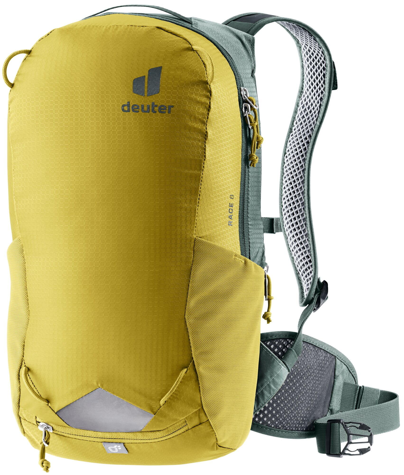DEUTER picture
