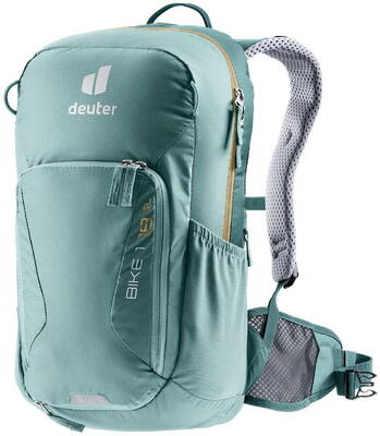 Bike I 18 SL - deepsea-jade