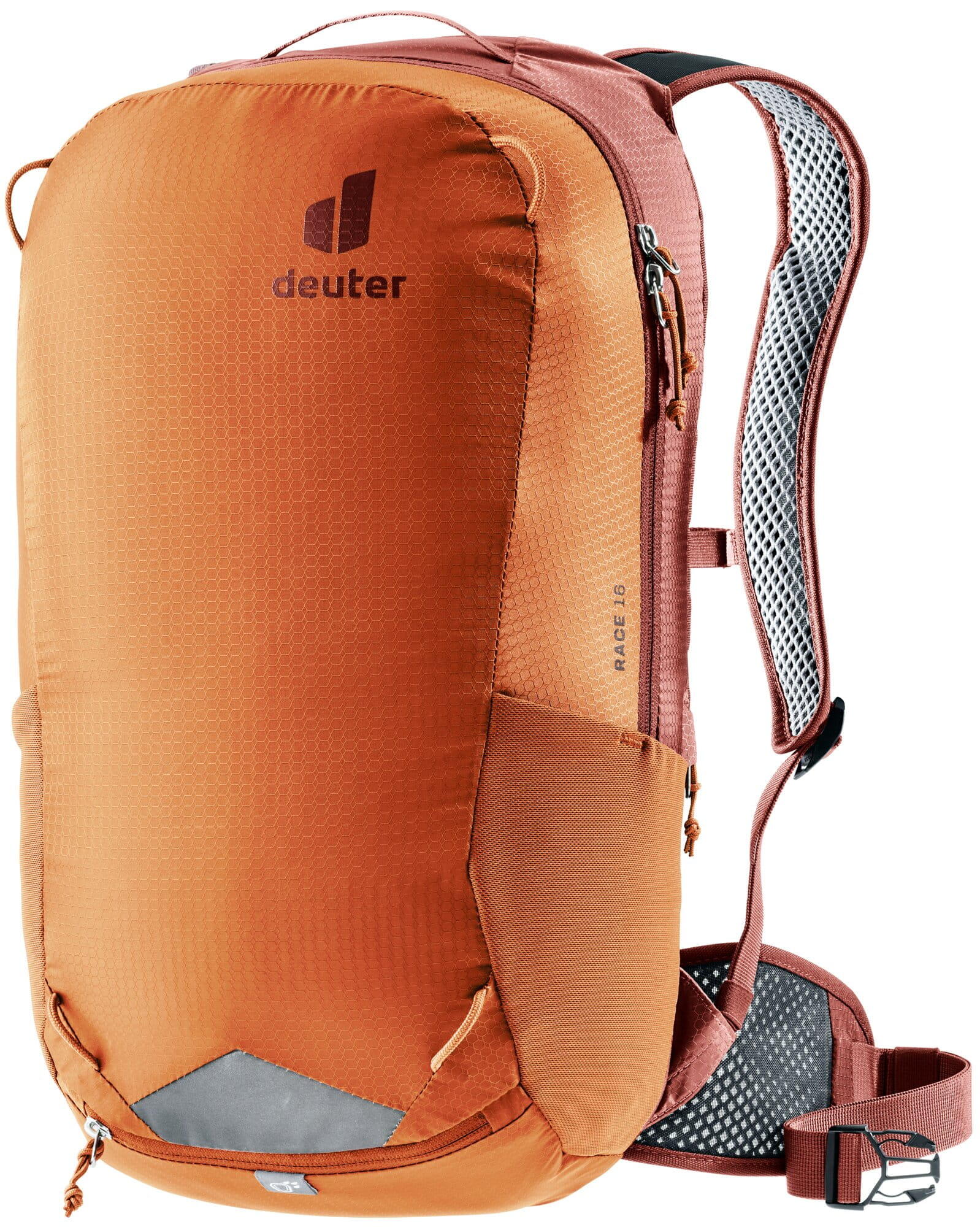 DEUTER picture