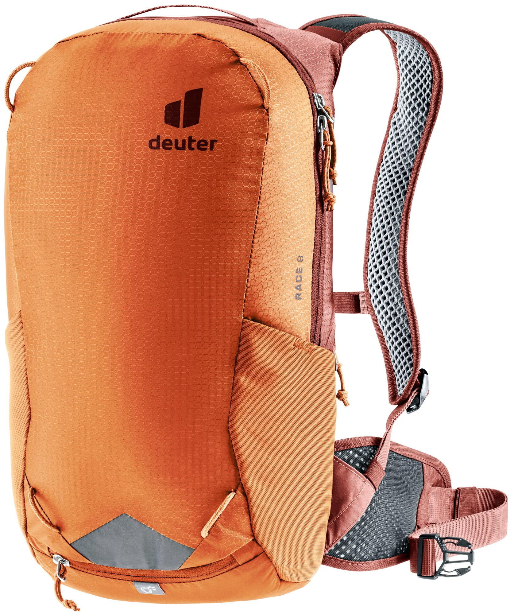 DEUTER picture