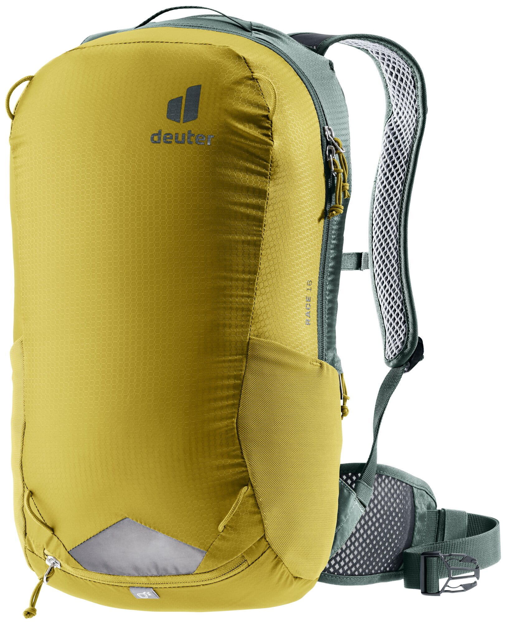 DEUTER picture