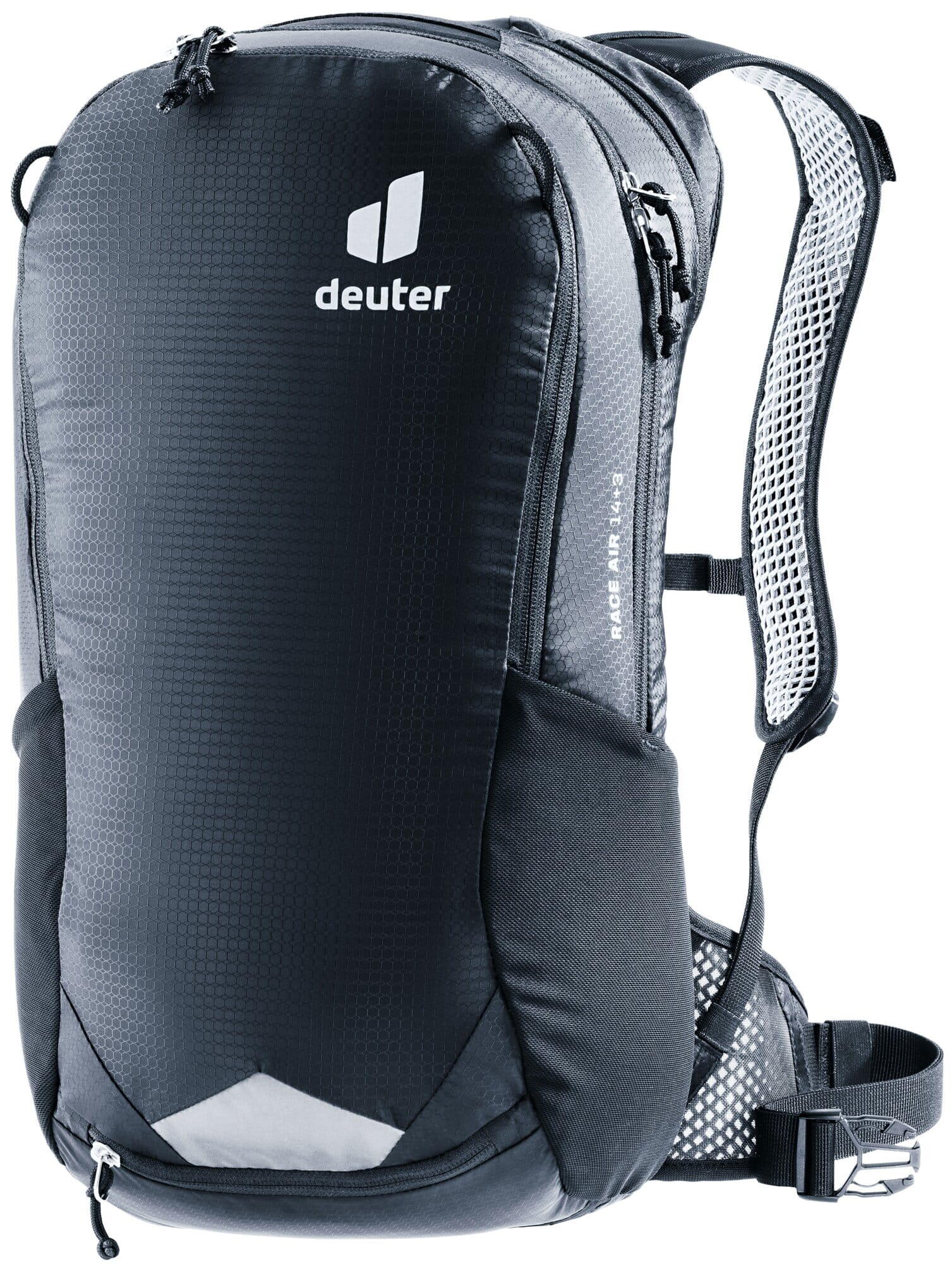 DEUTER picture