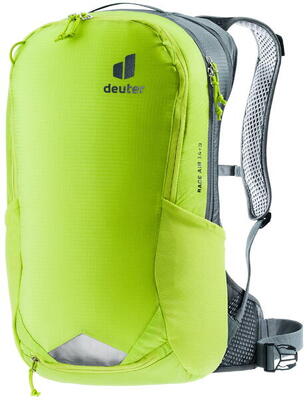 Race Air 14+3 - citrus-graphite