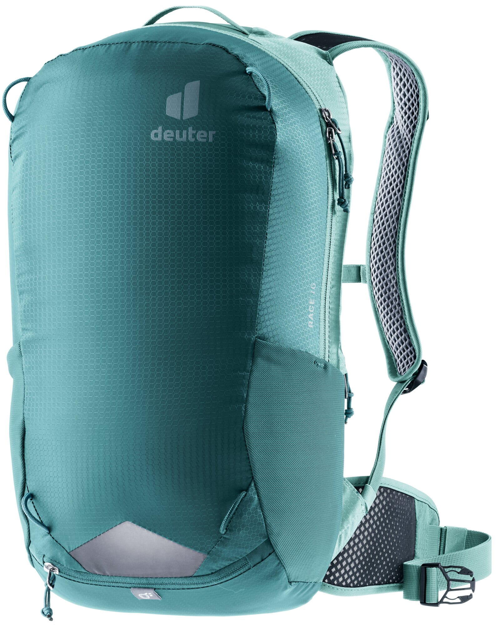 DEUTER picture