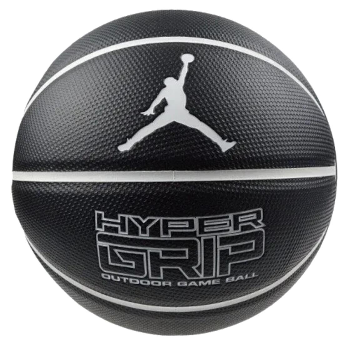 Basket decathlon jordan hotsell