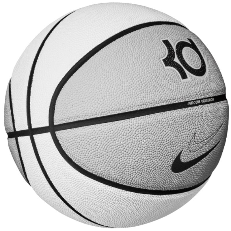 Nike Kevin Durant All Court 8P Basketball Tamanho 7