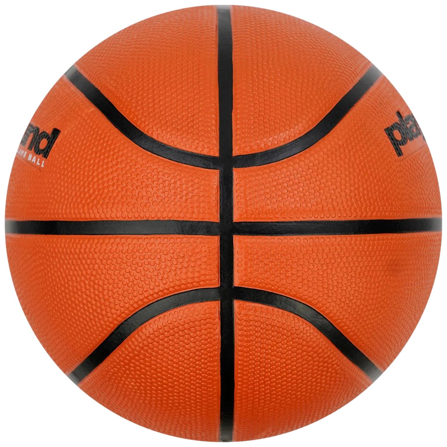 Basketbal Nike Everyday Playground 8P Ball 2/3