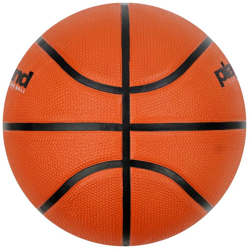 Piłka do koszykówki Nike Everyday Playground 8P Ball rozmiar 7