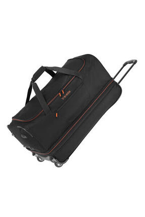 Sac de voyage travelite Basics L ext.