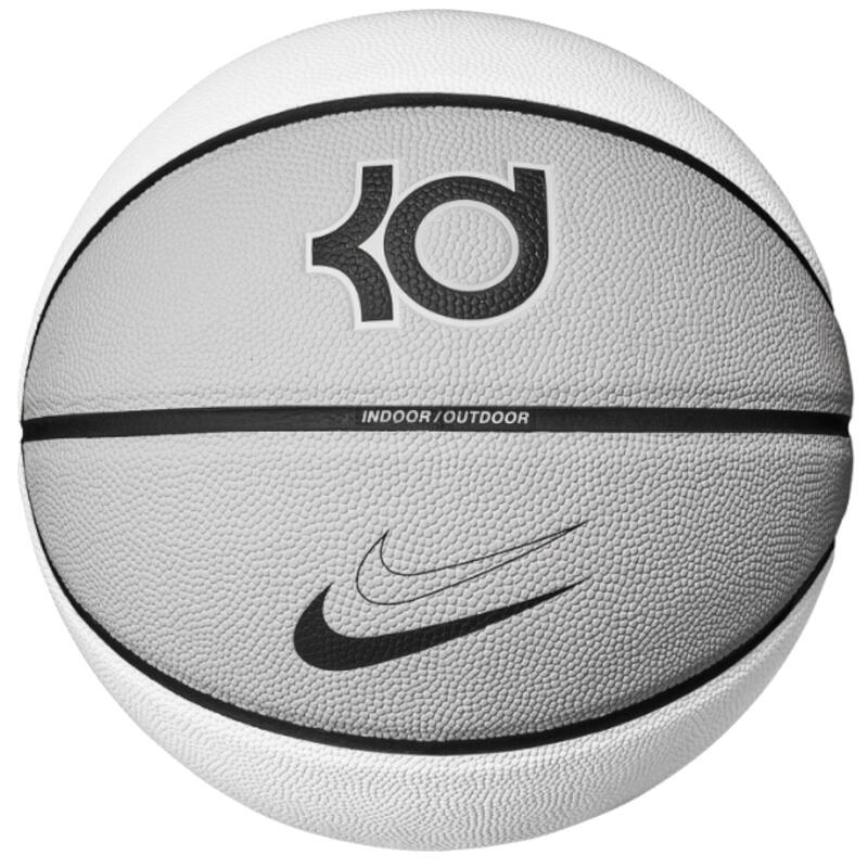 Ballon de basket Kevin Durant All Court 8P Ball