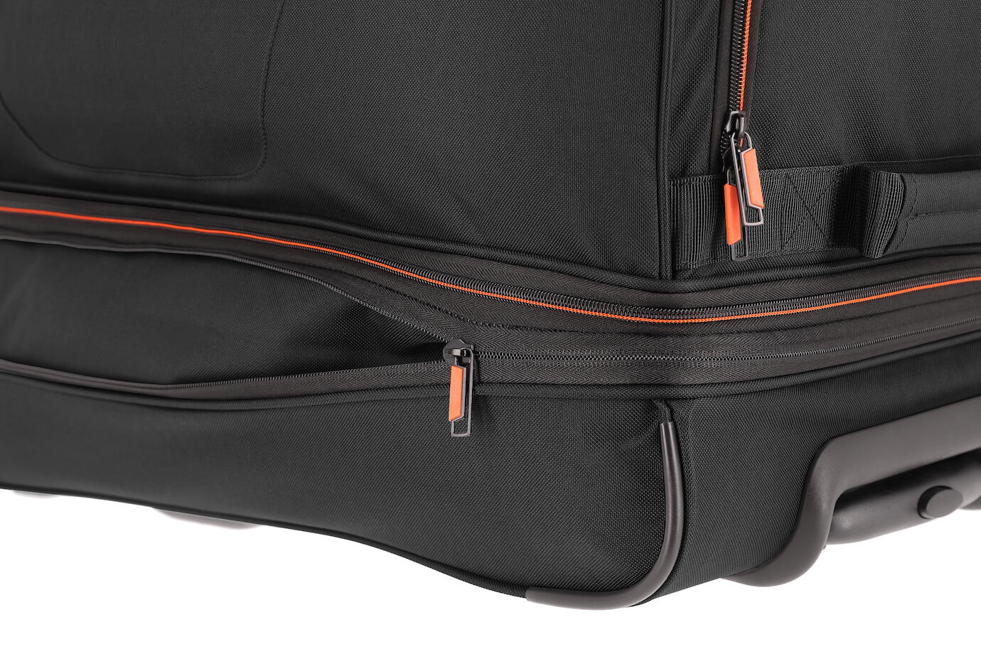 Bolsa de viaje travelite Basics L ext. 5/7