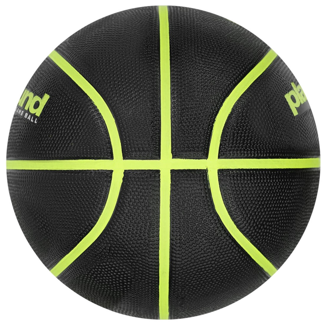 Nike Everyday Playground 8P Balll tamanho 7 basquetebol 2/3