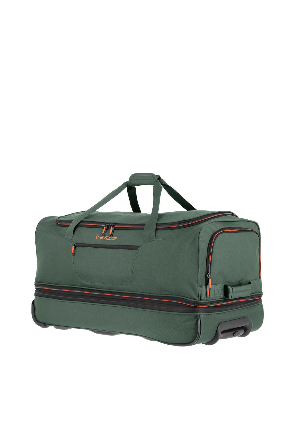 Reistas travelite Basics L ext. 3/6
