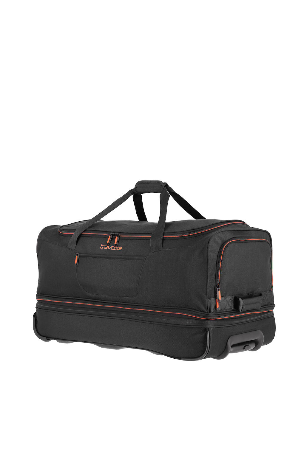 Bolsa de viaje travelite Basics L ext. 3/7