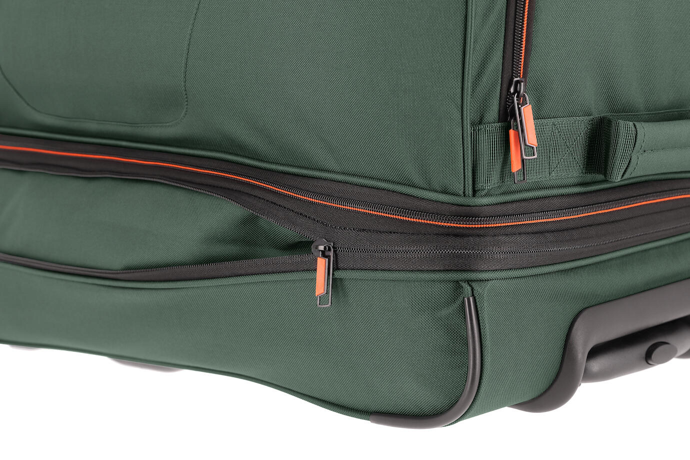 Reistas travelite Basics L ext. 5/6