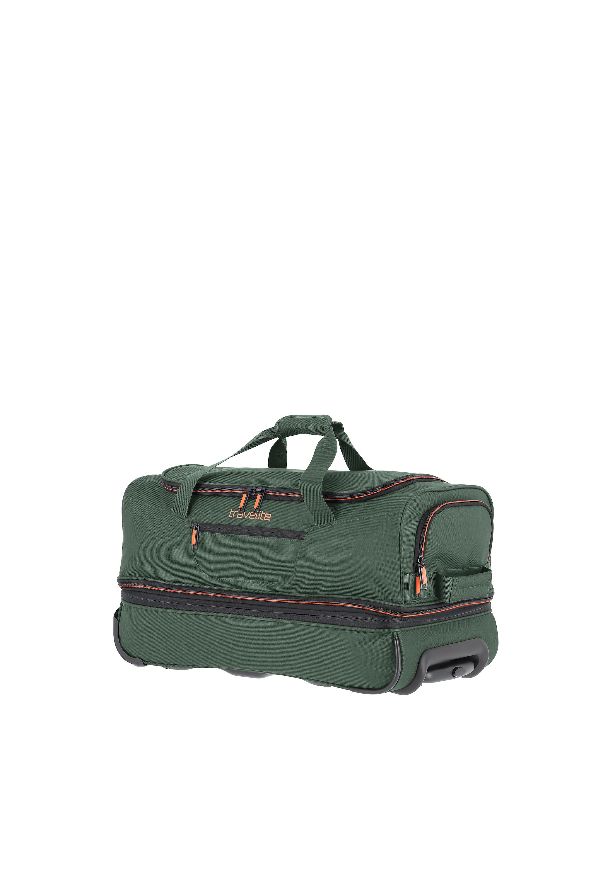 Trolley Basics RT Erwachsene Travellite 3/7