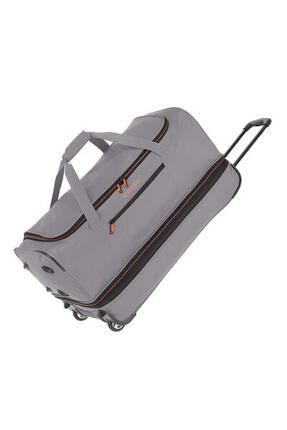 Sac de voyage travelite Basics L ext.
