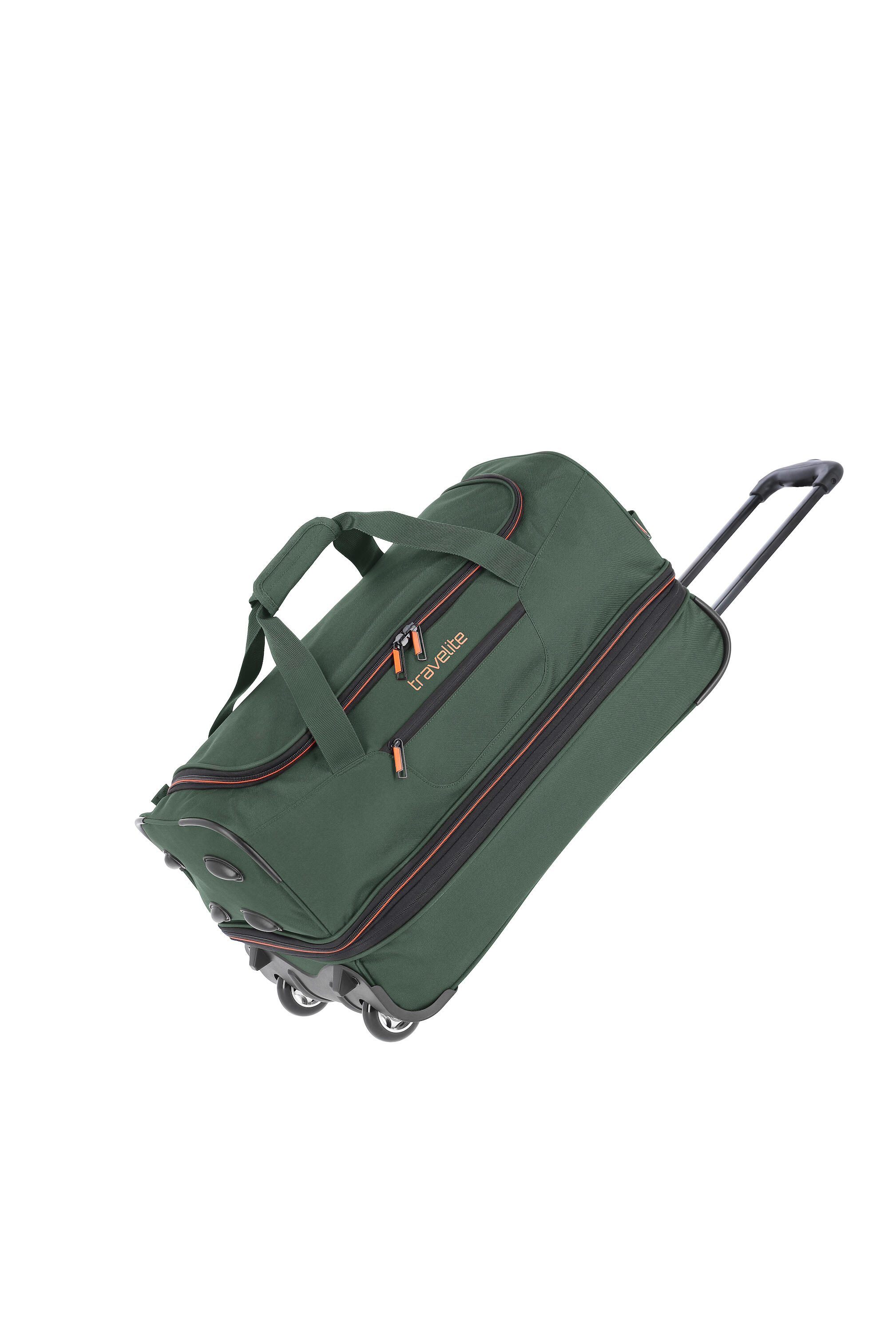 TRAVELITE Trolley Basics RT Erwachsene Travellite