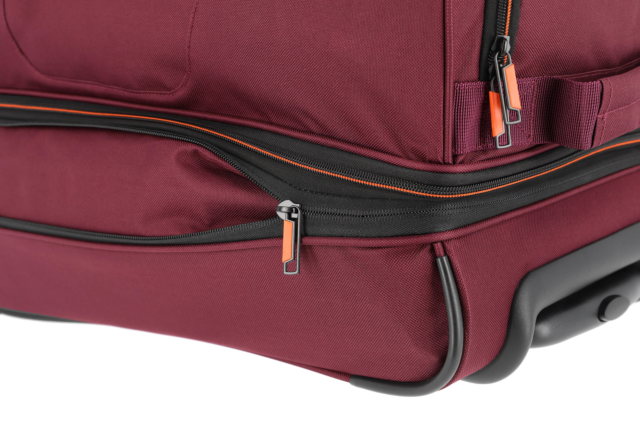Reistas travelite Basics S ext. 5/7