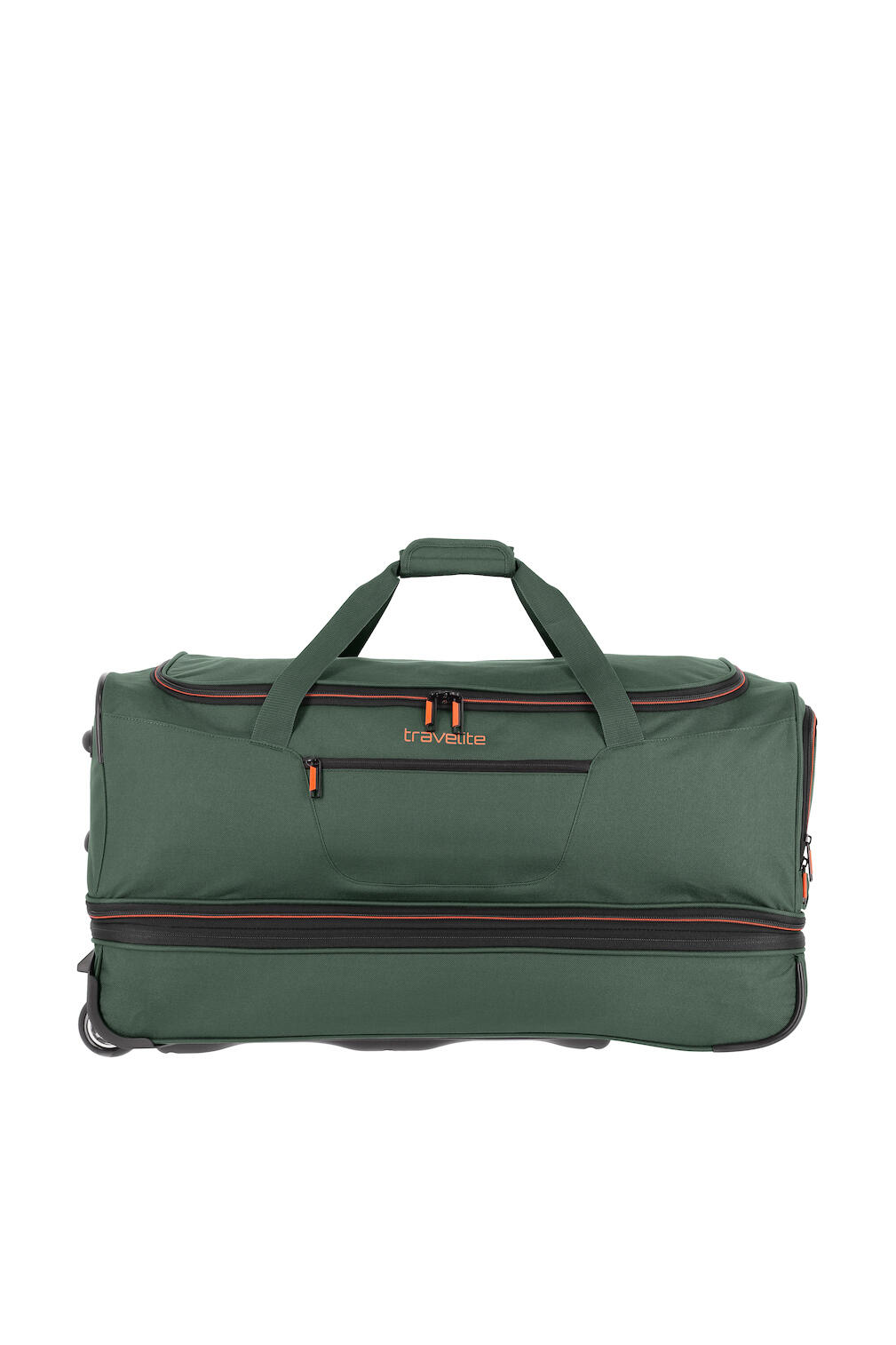 Reistas travelite Basics L ext. 2/6