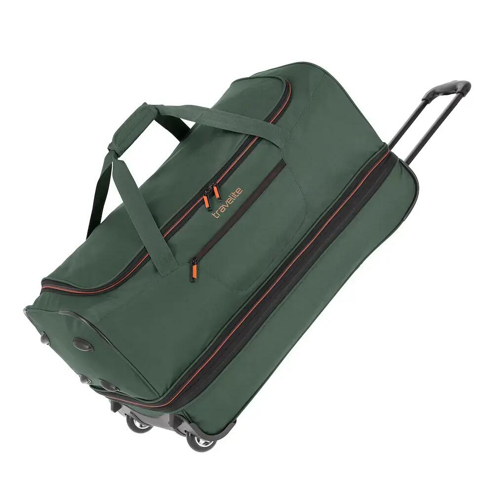 Travel Bag travelite Basics L ext.
