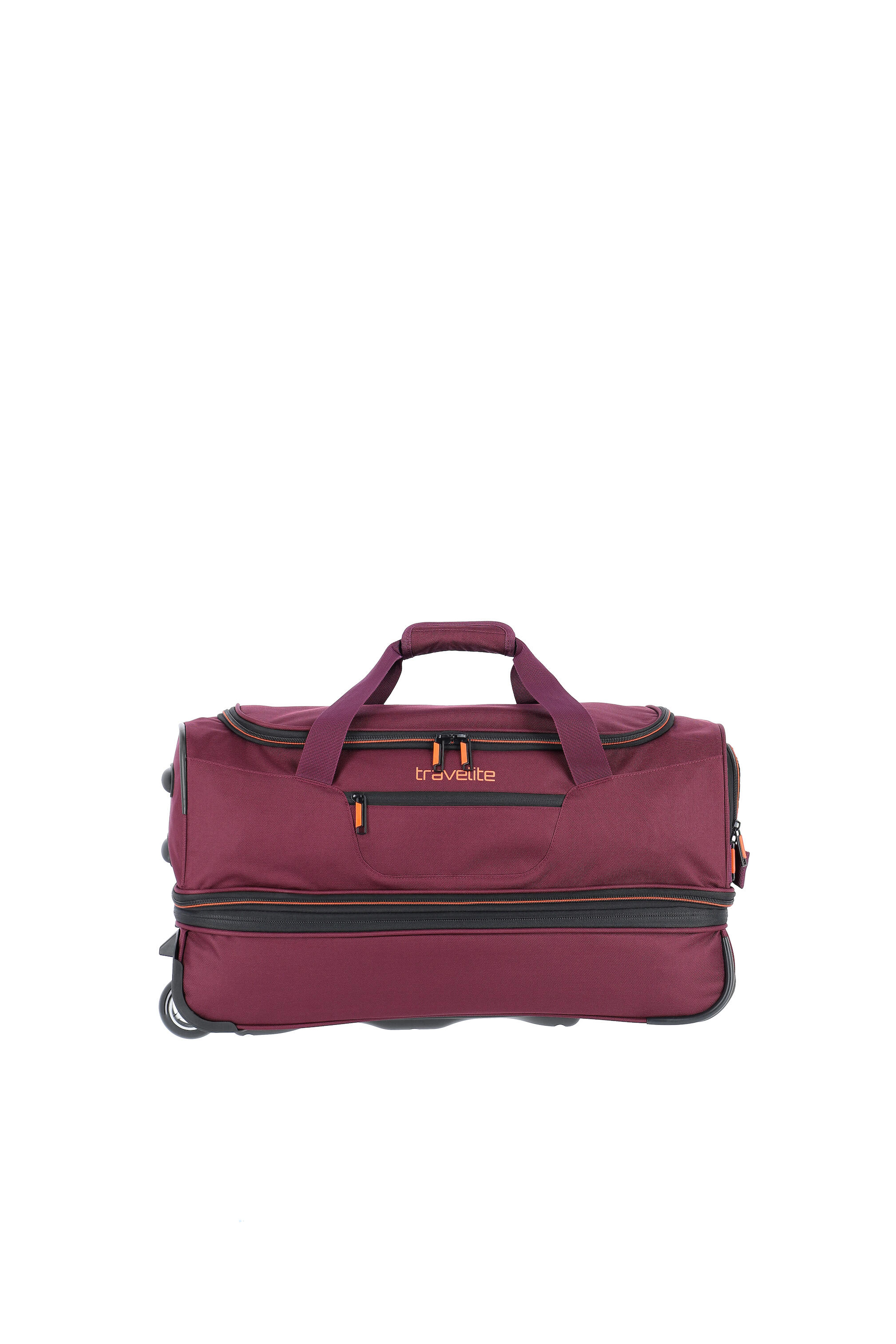 Reistas travelite Basics S ext. 2/7