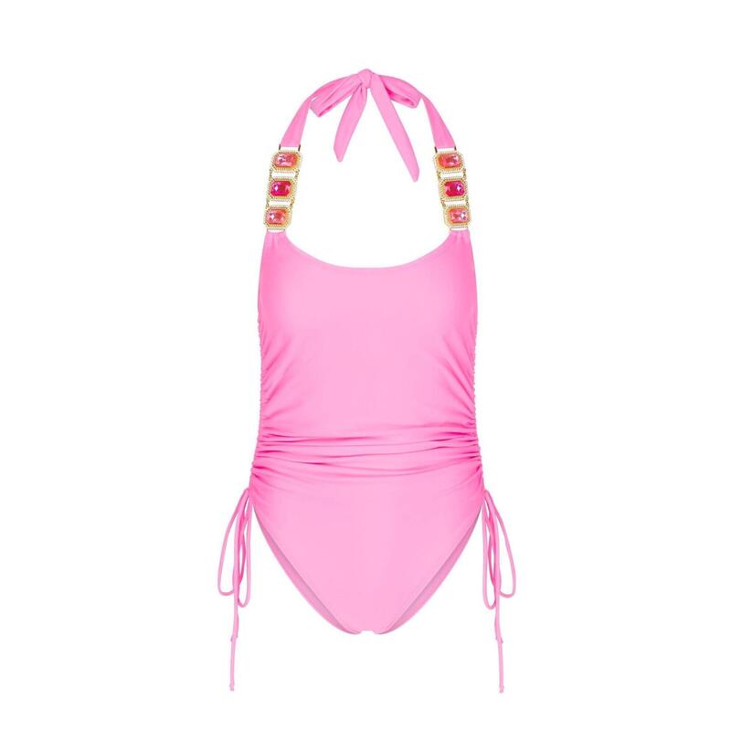 Maillot de bain Boujee