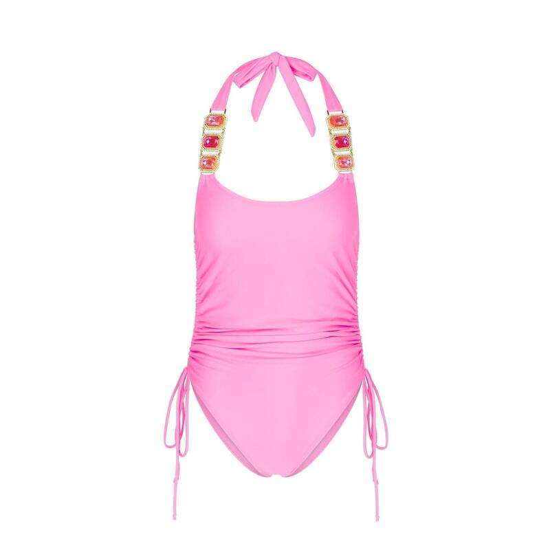 Maillot De Bain Femmes MODA MINX