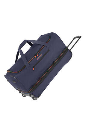 Sac de voyage travelite Basics L ext.