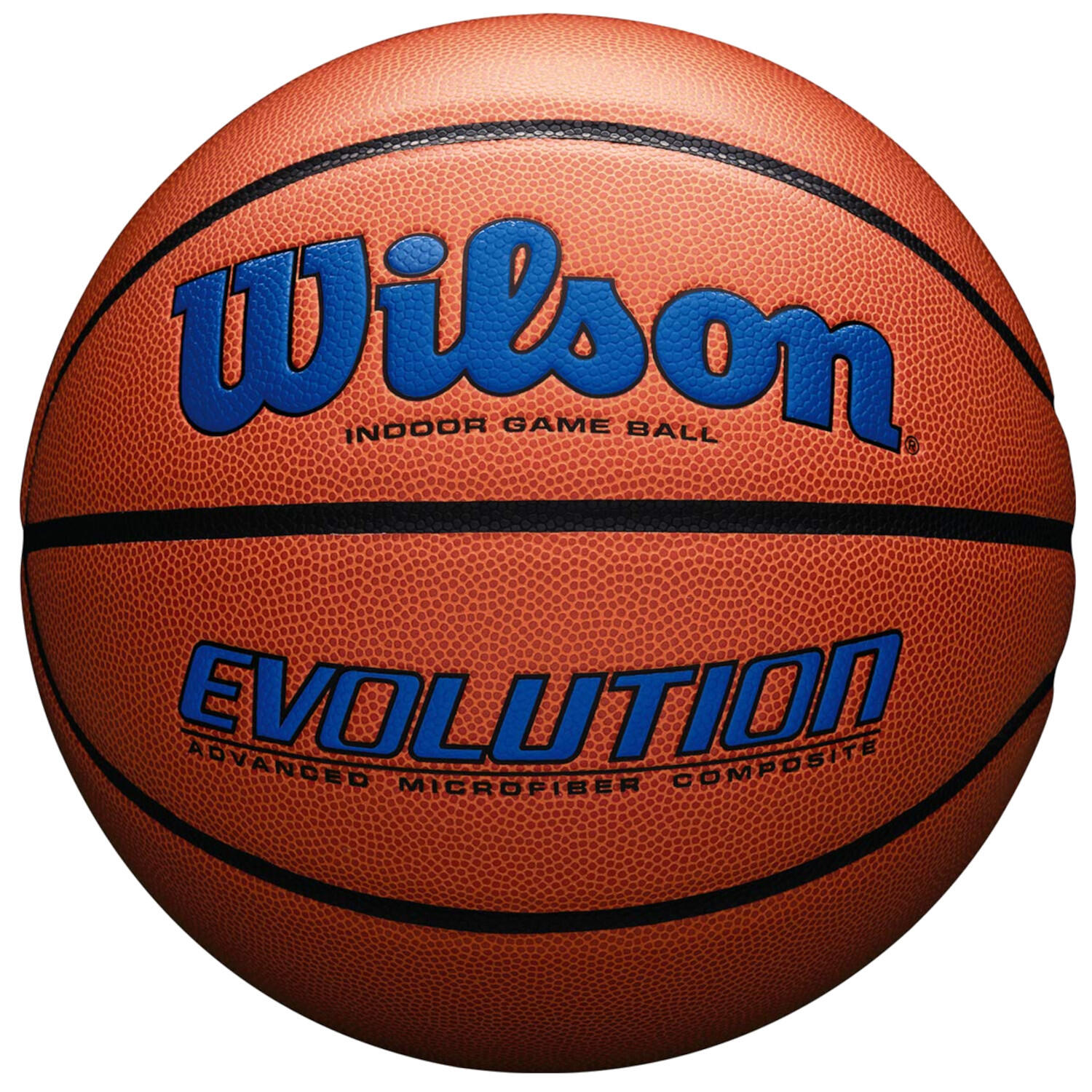 WILSON picture