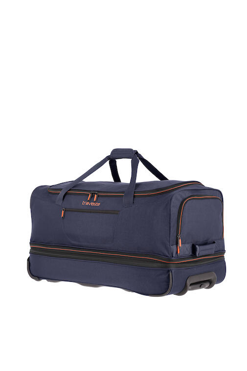 Reisetasche travelite Basics L ext. 3/7