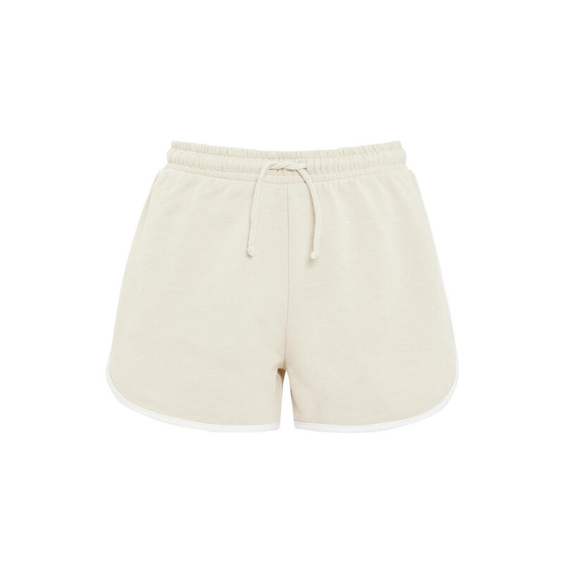 Short Femmes THREADBARE