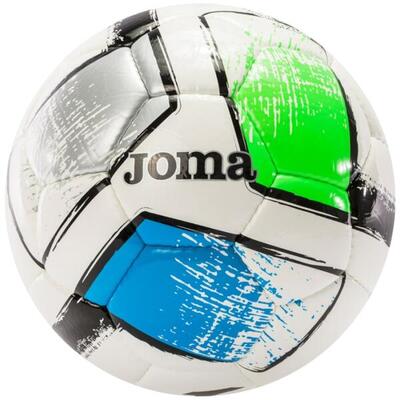 Pallone Da Calcio Dali Ii 400649.211 Joma Un