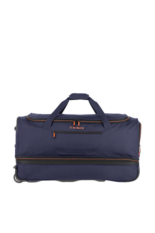 Reisetasche travelite Basics L ext. 2/7