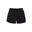 Sport Shorts Damen THREADBARE