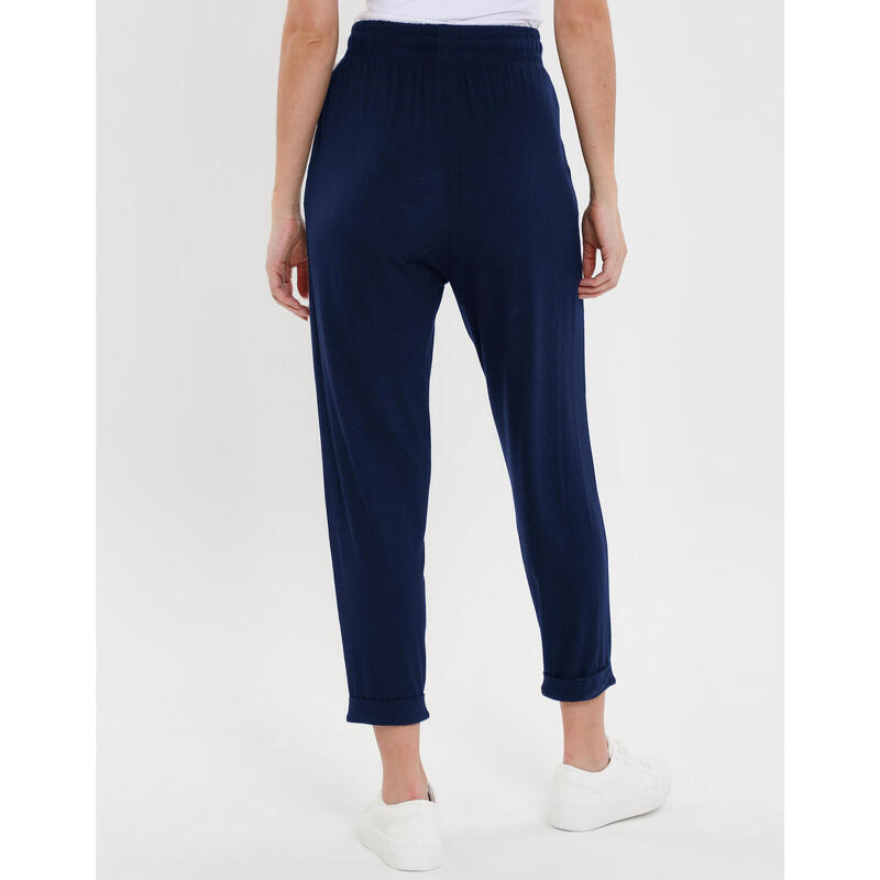 Pantalon De Survêtement Femmes THREADBARE