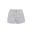 Sport Shorts Damen THREADBARE