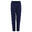 Jogginghose Damen THREADBARE