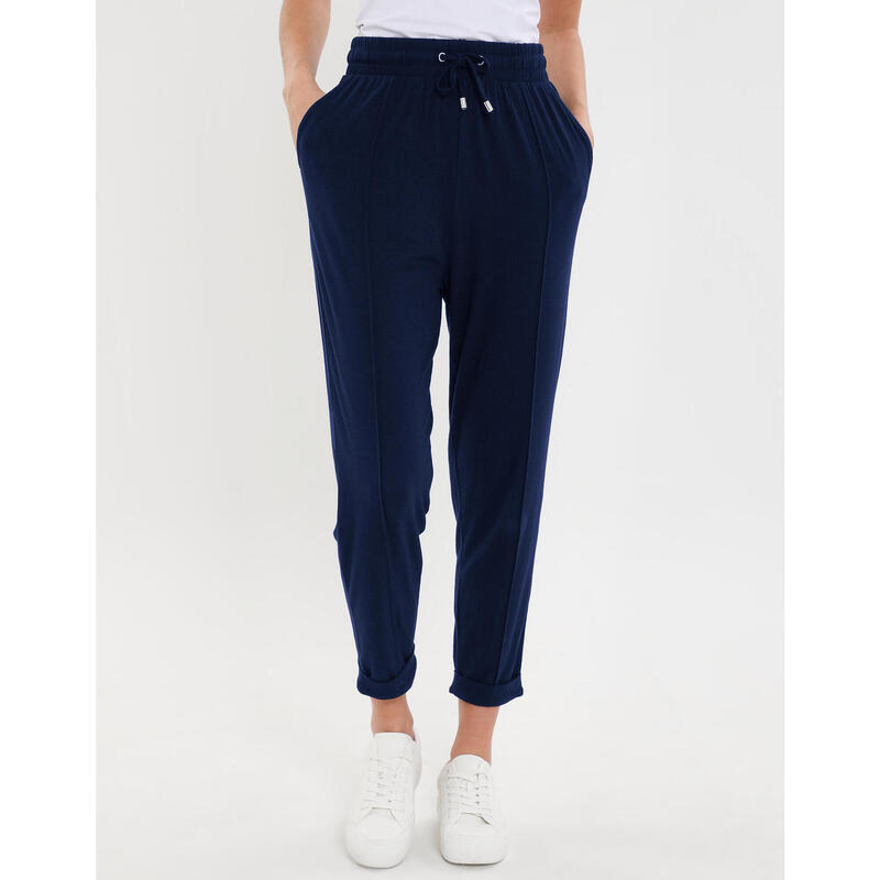 Pantalon De Survêtement Femmes THREADBARE