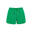 Sport Shorts Damen THREADBARE