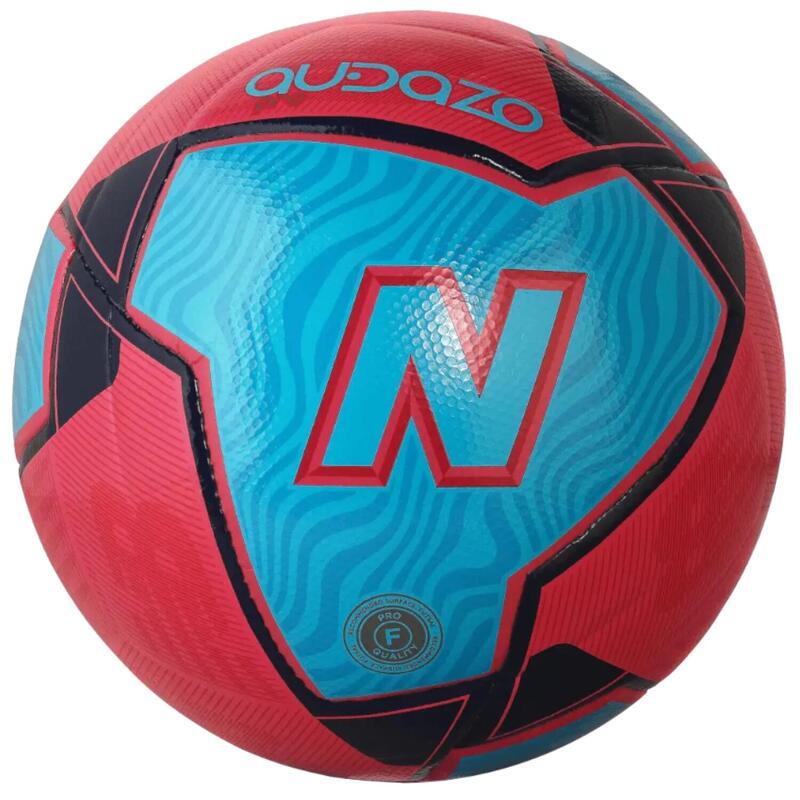 Piłka do piłki nożnej New Balance Audazo Pro Futsal Ball rozmiar 4