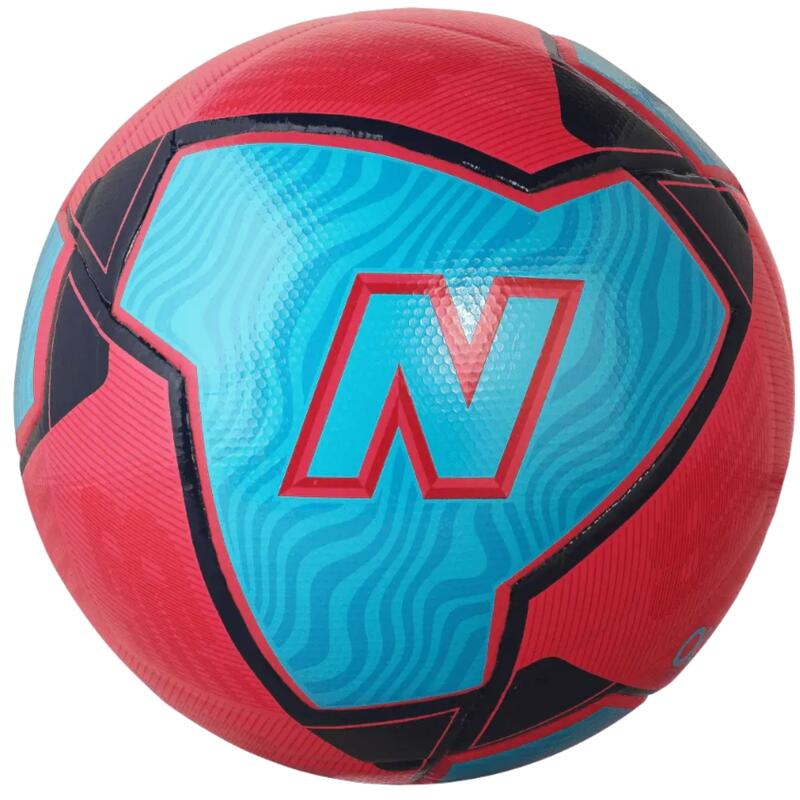 Piłka do piłki nożnej New Balance Audazo Pro Futsal Ball rozmiar 4