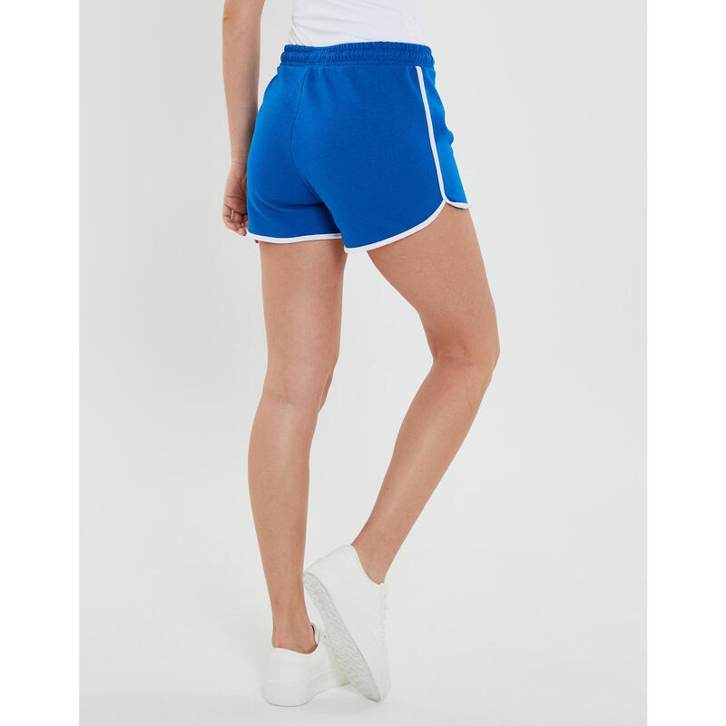 Sport Shorts Damen THREADBARE