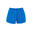 Sport Shorts Damen THREADBARE