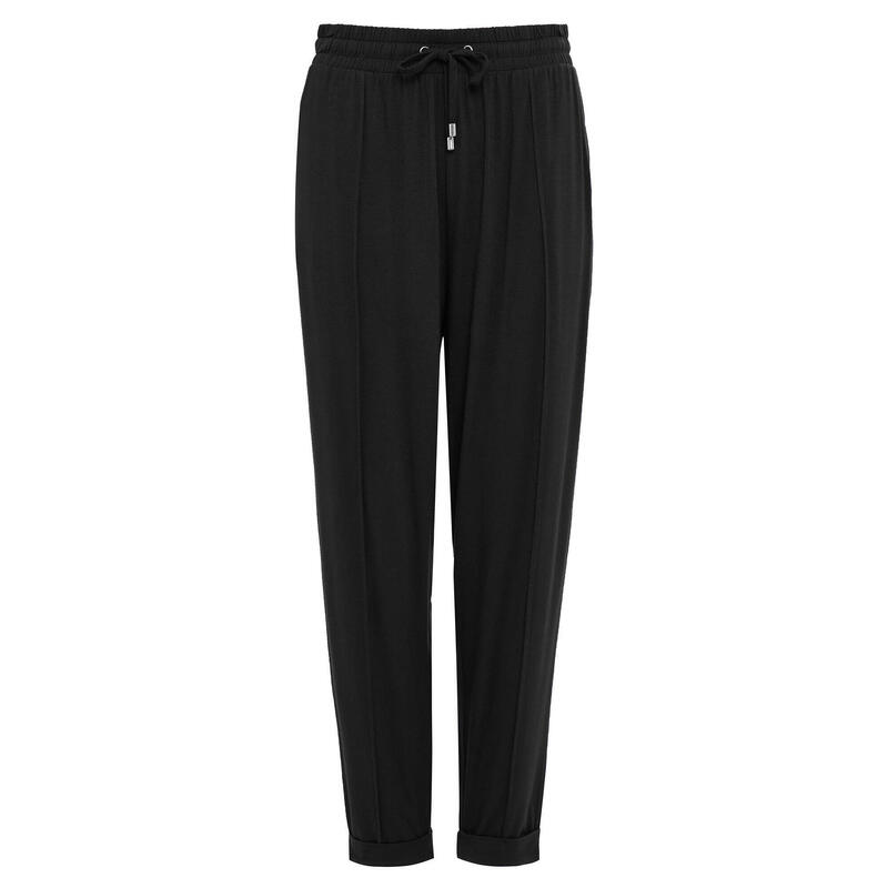 Pantalon De Survêtement Femmes THREADBARE